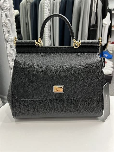 Ophidia Mini Bag 772314-1.jpg